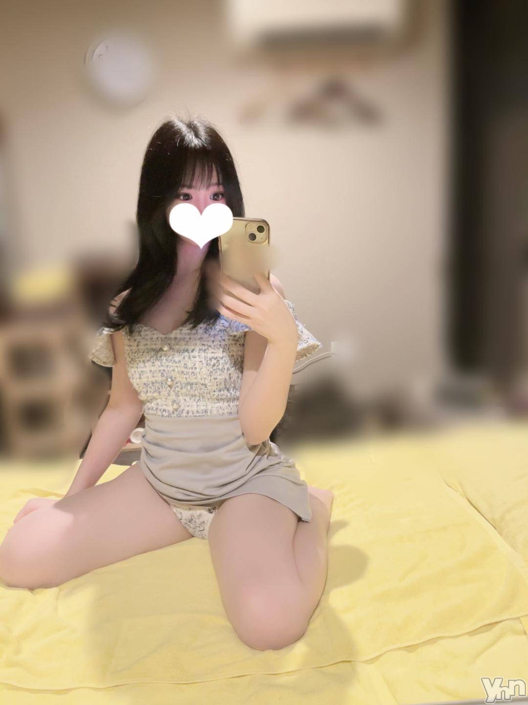 甲府ソープBARUBORA(バルボラ)みあ(21)の2024年11月23日写メブログ「18:00~」