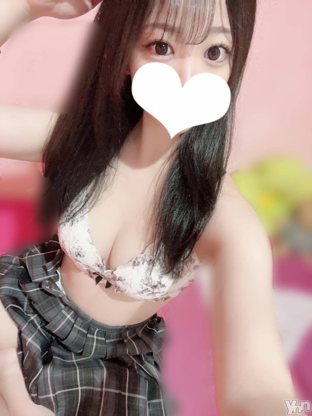 甲府ソープBARUBORA(バルボラ)みあ(21)の2024年11月23日写メブログ「24日🈳」