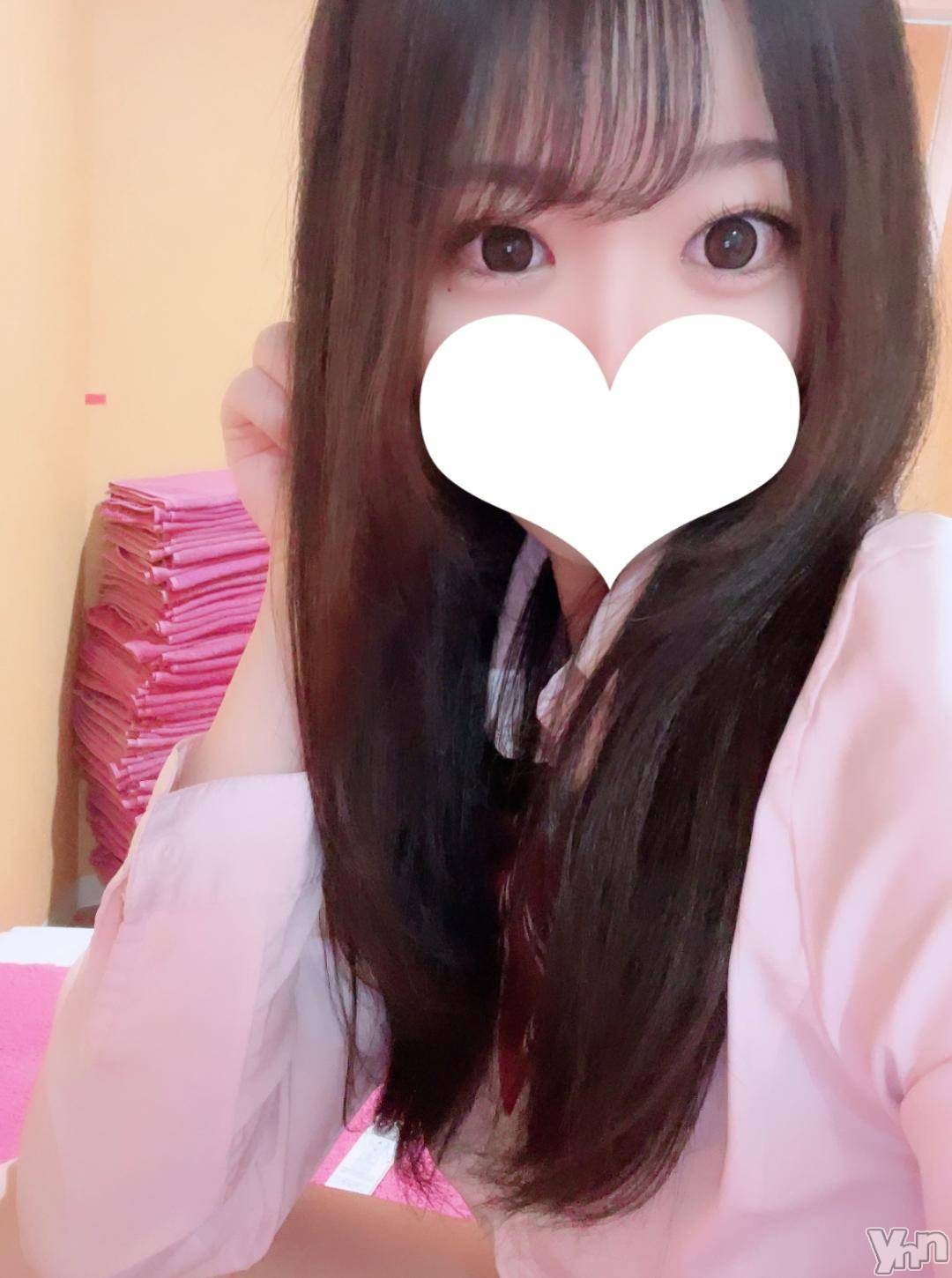 甲府ソープBARUBORA(バルボラ)みあ(21)の2024年11月28日写メブログ「ラスト日です❣️」