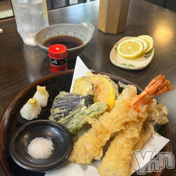 甲府ソープBARUBORA(バルボラ)みあ(21)の2025年4月25日写メブログ「[お題]from」