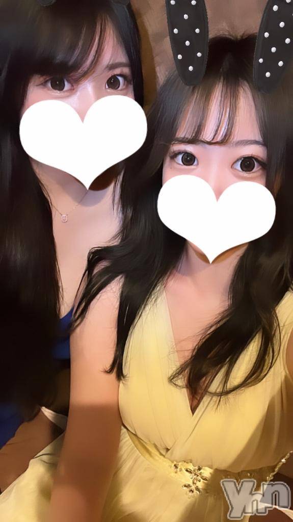 甲府ソープBARUBORA(バルボラ)みあ(21)の2025年5月16日写メブログ「愛しのりほちん🥺💕」