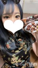 甲府ソープBARUBORA(バルボラ) みあ(21)の6月9日写メブログ「💖22:00~佐藤二朗本指さん💖」