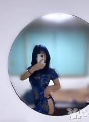 甲府ソープBARUBORA(バルボラ) みあ(21)の6月9日写メブログ「💖23:50~のシャインマスカットニキ💖」