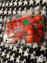 甲府ソープBARUBORA(バルボラ) みあ(21)の6月11日写メブログ「💖10:00~のʚ 🩵 ɞさん💖」