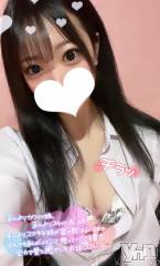 甲府ソープBARUBORA(バルボラ) みあ(21)の1月25日写メブログ「おはよー！1日目！」