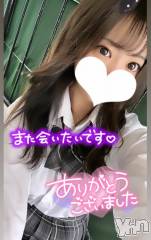 甲府ソープBARUBORA(バルボラ) みあ(21)の2月10日写メブログ「🎀2/10のお礼日記🎀」