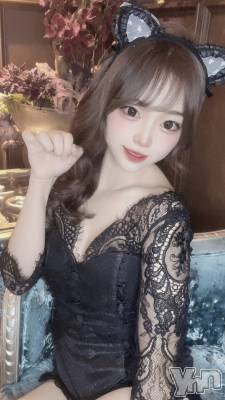 甲府ソープ BARUBORA(バルボラ) みあ(21)の4月18日写メブログ「お礼日記まとめ📖☡✍⑦」