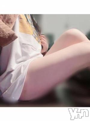 甲府ソープ BARUBORA(バルボラ) みあ(21)の5月14日写メブログ「ごめんね💦」