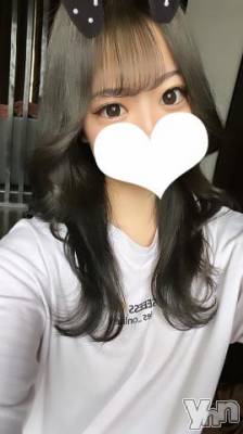 甲府ソープ BARUBORA(バルボラ) みあ(21)の5月15日写メブログ「おーはよっ😚」