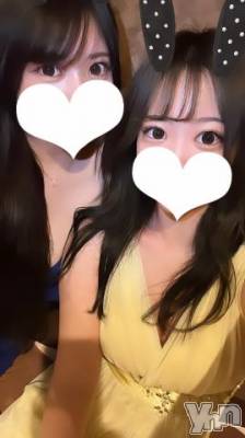 甲府ソープ BARUBORA(バルボラ) みあ(21)の5月16日写メブログ「同い歳コンビ😳💕」