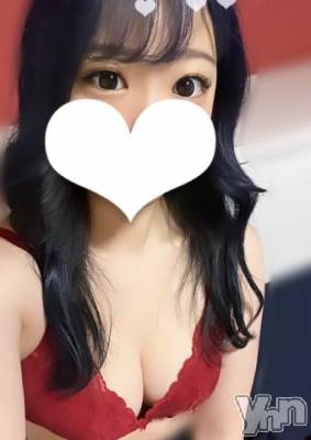 甲府ソープ BARUBORA(バルボラ) みあ(21)の5月16日写メブログ「🐤 🎈さん🐤」