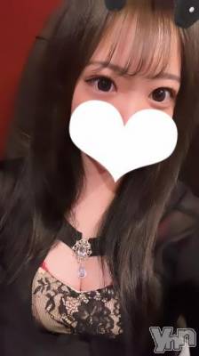 甲府ソープ BARUBORA(バルボラ) みあ(21)の5月18日写メブログ「🐤12:00~の図書カードお兄さん🐤」