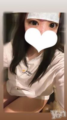 甲府ソープ BARUBORA(バルボラ) みあ(21)の5月21日写メブログ「ごめんなさい💦」