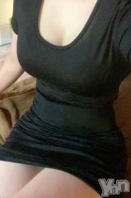 甲府ソープ BARUBORA(バルボラ) みあ(21)の6月8日写メブログ「💖23:45~のお酒ニキ💖」