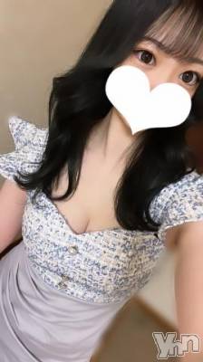 甲府ソープ BARUBORA(バルボラ) みあ(21)の7月9日写メブログ「やっとやっと～💖」