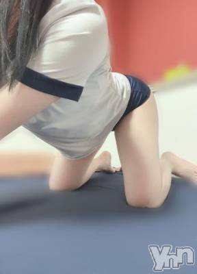 甲府ソープ BARUBORA(バルボラ) みあ(21)の7月14日写メブログ「あと2日💕」