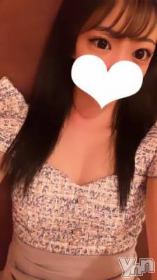 甲府ソープ BARUBORA(バルボラ) みあ(21)の7月15日写メブログ「🎀12:15~ ハットの本指さん🎀」