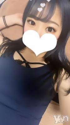 甲府ソープ BARUBORA(バルボラ) みあ(21)の7月16日写メブログ「🎀19:40~の塗り絵本指さん🎀」