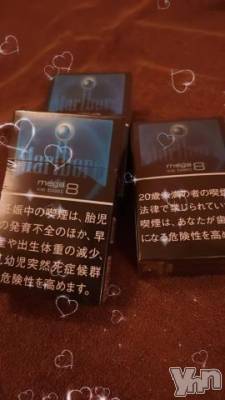 甲府ソープ BARUBORA(バルボラ) みあ(21)の7月19日写メブログ「🎀12:40~の本指さん🎀」