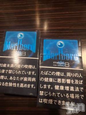 甲府ソープ BARUBORA(バルボラ) みあ(21)の7月20日写メブログ「🎀10:00~の本指様🎀」