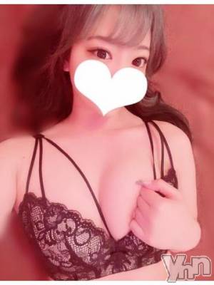 甲府ソープ BARUBORA(バルボラ) みあ(21)の9月21日写メブログ「⭐️おひさし！⭐️」