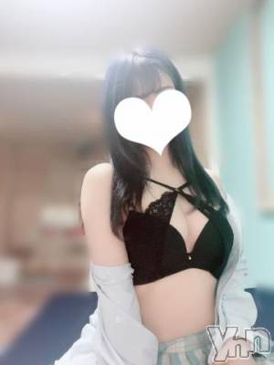 甲府ソープ BARUBORA(バルボラ) みあ(21)の9月24日写メブログ「🎀18:30~の本指さん🎀」