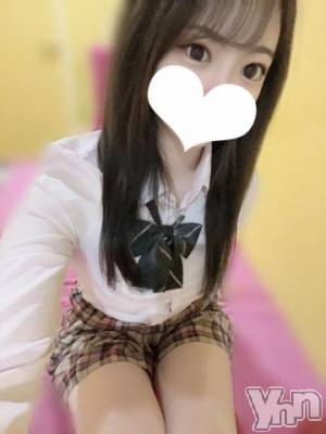 甲府ソープ BARUBORA(バルボラ) みあ(21)の9月29日写メブログ「🎀9/28の本指さんお礼日記🎀」