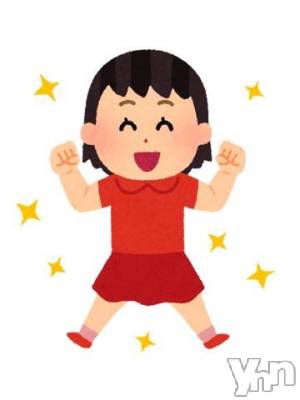 甲府ソープ BARUBORA(バルボラ) みあ(21)の10月1日写メブログ「⭐️回復⭐️」