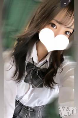 甲府ソープ BARUBORA(バルボラ) みあ(21)の8月21日写メブログ「🍬やほやほーー🍬」