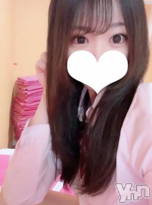 甲府ソープ BARUBORA(バルボラ) みあ(21)の8月28日写メブログ「⭐️おはよう⭐️」