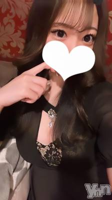 甲府ソープ BARUBORA(バルボラ) みあ(21)の11月17日写メブログ「もっと知って欲しい🍼💕」