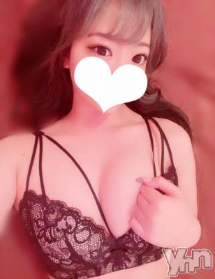 甲府ソープ BARUBORA(バルボラ) みあ(21)の11月22日写メブログ「🎀11/22のお礼日記🎀」