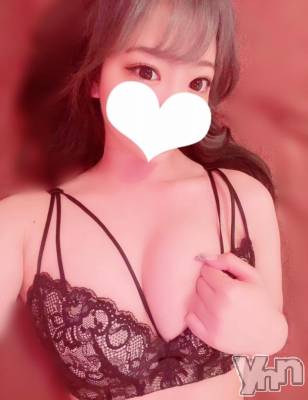 甲府ソープ BARUBORA(バルボラ) みあ(21)の11月24日写メブログ「🎀11/24のお礼日記🎀」