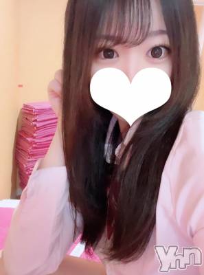 甲府ソープ BARUBORA(バルボラ) みあ(21)の11月28日写メブログ「ラスト日です❣️」