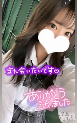 甲府ソープ BARUBORA(バルボラ) みあ(21)の3月3日写メブログ「3月は～？🍓」