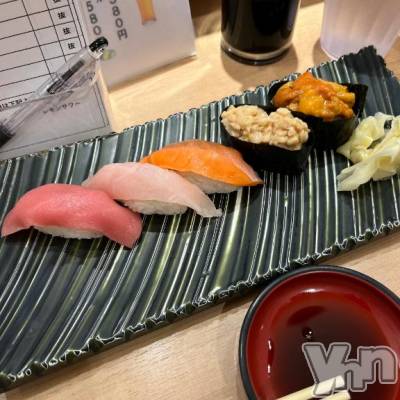 甲府ソープ BARUBORA(バルボラ) みあ(21)の4月17日写メブログ「出発前の腹ごしらえ💖」