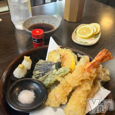 甲府ソープ BARUBORA(バルボラ) みあ(21)の4月25日写メブログ「[お題]from」