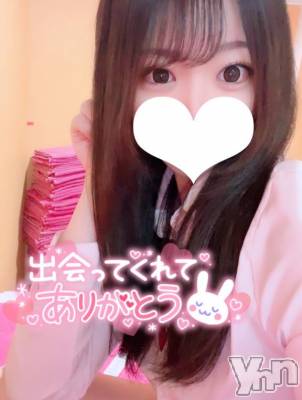 甲府ソープ BARUBORA(バルボラ) みあ(21)の4月27日写メブログ「あと少しで、、」