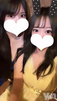 甲府ソープ BARUBORA(バルボラ) みあ(21)の5月16日写メブログ「愛しのりほちん🥺💕」