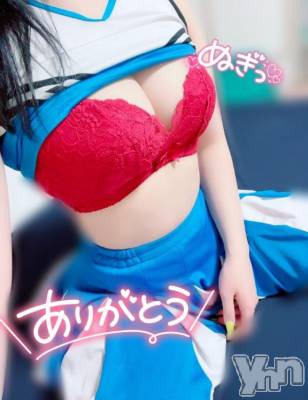 甲府ソープ BARUBORA(バルボラ) みあ(21)の8月27日写メブログ「🎀8/27のお礼日記🎀」