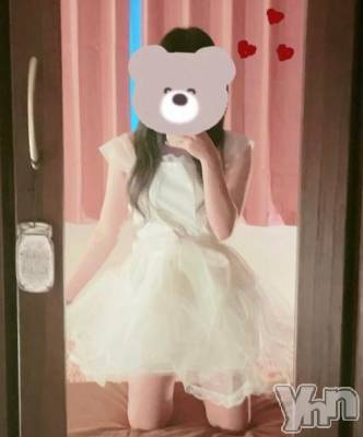 甲府ソープ BARUBORA(バルボラ) みあ(21)の8月28日写メブログ「🎀8/28のお礼日記🎀」