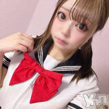 甲府デリヘル山梨デリヘル　絆　甲府店(ヤマナシデリヘル　キズナ　コウフテン) ねむ(20)の3月27日写メブログ「おはよう☀️」