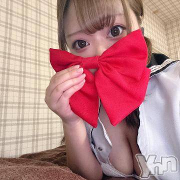 甲府デリヘル山梨デリヘル　絆　甲府店(ヤマナシデリヘル　キズナ　コウフテン) ねむ(20)の3月29日写メブログ「🎀」