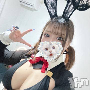 甲府デリヘル山梨デリヘル　絆　甲府店(ヤマナシデリヘル　キズナ　コウフテン) ねむ(20)の7月6日写メブログ「嬉♡」