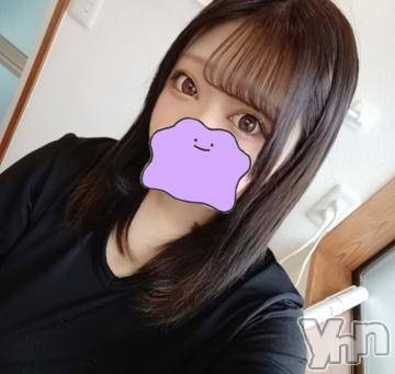 甲府デリヘル山梨デリヘル　絆　甲府店(ヤマナシデリヘル　キズナ　コウフテン)ねむ(20)の2023年4月21日写メブログ「おはよう～～❣️」