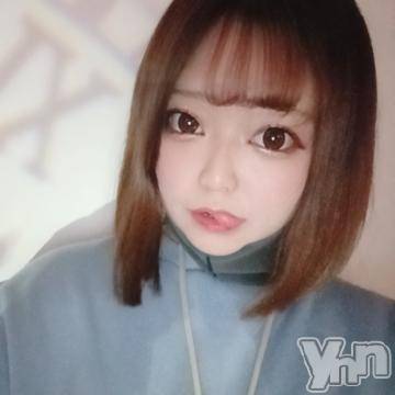 甲府デリヘル山梨デリヘル　絆　甲府店(ヤマナシデリヘル　キズナ　コウフテン)ねむ(20)の2023年4月22日写メブログ「るん🎶」