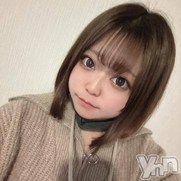 甲府デリヘル山梨デリヘル　絆　甲府店(ヤマナシデリヘル　キズナ　コウフテン)ねむ(20)の2023年4月23日写メブログ「悩み中💭」