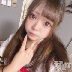 甲府デリヘル山梨デリヘル　絆　甲府店(ヤマナシデリヘル　キズナ　コウフテン) ねむ(20)の7月24日写メブログ「おはよう☀️」