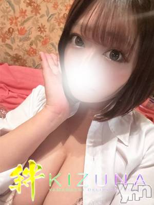 ねむ(20) 身長151cm、スリーサイズB91(G以上).W56.H87。甲府デリヘル 山梨デリヘル　絆　甲府店(ヤマナシデリヘル　キズナ　コウフテン)在籍。