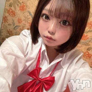 甲府デリヘル 山梨デリヘル　絆　甲府店(ヤマナシデリヘル　キズナ　コウフテン) ねむ(20)の4月22日写メブログ「にょにょにょ( ◜︎𖥦◝ )」